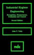 Industrial Hygiene Engineering (eBook,... - Bild 1