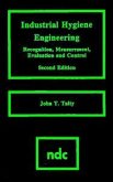 Industrial Hygiene Engineering (eBook, PDF)