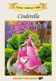 Cinderella (eBook, ePUB)