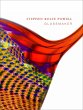 Stephen Rolfe Powell (eBook, ePUB) - Bild 1