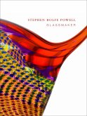 Stephen Rolfe Powell (eBook, ePUB) Stephen Rolfe Powell (eBook, ePUB)