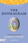 Principles of the Enneagram (eBook, ePUB)