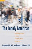The Lonely American (eBook, ePUB)