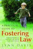 A Practical Guide to Fostering Law (eBook, ePUB)