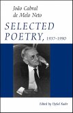 Selected Poetry, 1937-1990 (eBook, ePUB) Selected Poetry, 1937-1990 (eBook, ePUB)