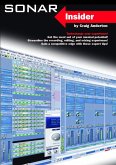 Sonar: Insider (eBook, ePUB) Sonar: Insider (eBook, ePUB)