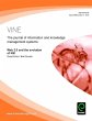 Web 2.0 and the Evolution of KM (eBook,... - Bild 1