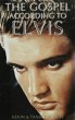The Gospel According to Elvis (eBook,... - Bild 1