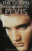 The Gospel According to Elvis (eBook, ePUB) The Gospel According to Elvis (eBook, ePUB)
