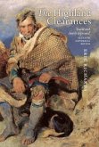 The Highland Clearances (eBook, ePUB)