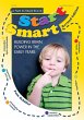 Start Smart! Rev. Ed. (eBook, ePUB) - Bild 1