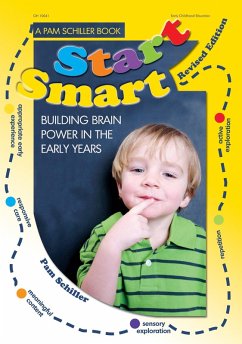 Cover Start Smart! Rev. Ed. (eBook, ePUB)