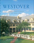 Westover (eBook, ePUB) Westover (eBook, ePUB)