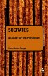 Socrates: A Guide for the Perplexed... - Bild 1