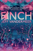 Finch (eBook, ePUB)