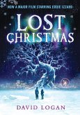 Lost Christmas (eBook, ePUB) Lost Christmas (eBook, ePUB)