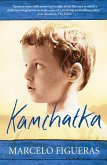 Kamchatka (eBook, ePUB)