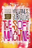 The Soft Machine (eBook, ePUB) The Soft Machine (eBook, ePUB)