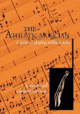 The Athletic Musician (eBook, ePUB) The Athletic Musician (eBook, ePUB)