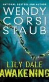 Lily Dale: Awakening (eBook, ePUB)