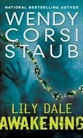 Cover Lily Dale: Awakening (eBook, ePUB)