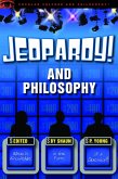 Jeopardy! and Philosophy (eBook, ePUB)