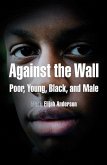 Against the Wall (eBook, ePUB)