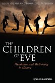 The Children of Eve (eBook, PDF)