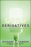 Good Derivatives (eBook, PDF)
