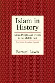 Islam in History (eBook, ePUB)