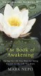 The Book of Awakening (eBook, ePUB) - Bild 1