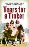 Tears for a Tinker (eBook, ePUB)