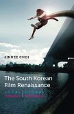 The South Korean Film Renaissance (eBook, ePUB)