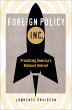 Foreign Policy, Inc. (eBook, ePUB) - Bild 1