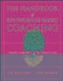 The Handbook of Knowledge-Based Coaching (eBook, PDF)