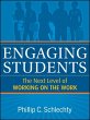 Engaging Students (eBook, ePUB) - Bild 1