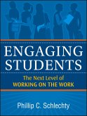 Engaging Students (eBook, ePUB)