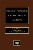Pollution Prevention Software System Handbook (eBook, PDF)