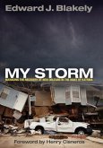 My Storm (eBook, ePUB)
