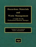 Hazardous Gas Monitoring, Fifth Edition (eBook, PDF)