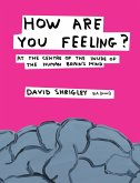 How Are You Feeling? (eBook, ePUB)