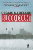 Blood Count (eBook, ePUB)