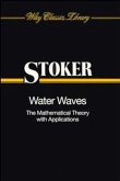 Water Waves (eBook, PDF)