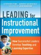Leading for Instructional Improvement... - Bild 1