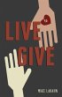 Live to Give (eBook, ePUB) - Bild 1