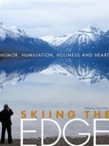 Skiing the Edge (eBook, ePUB)