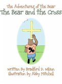 Adventures of the Bear (eBook, ePUB)