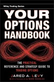 Your Options Handbook (eBook, PDF)