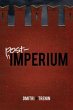 Post-Imperium (eBook, ePUB) - Bild 1