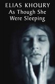 As Though She Were Sleeping (eBook, ePUB) As Though She Were Sleeping (eBook, ePUB)